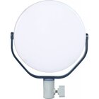 Nanlite Miro 30C RGB Midnight Blue