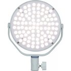 Nanlite Miro 30C RGB Mint Blue