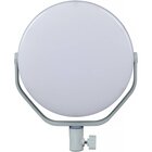 Nanlite Miro 60C RGB Mint Blue