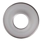 Nanlite Parabola RF-BM Attacco Bowens