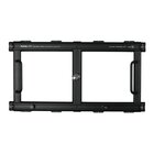 Nanlite PavoSlim 240CL Dual-Panel Coupler Kit