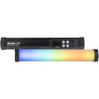 Nanlite Pavotube 6XR II