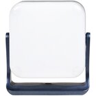 Nanlite Pico LED Mini Pocket Light Midnight Blue