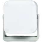 Nanlite Pico LED Mini Pocket RGB Light Mint Blue