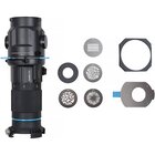 Nanlite PJ-BM-25-45 Proiettore 25-45° Attacco Bowens