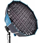 Nanlite Rapid 60 Softbox Parabolico a chiusura rapida