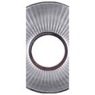 Nanlite RF-FMM-45 Parabola Riflettente 45° per Forza 60
