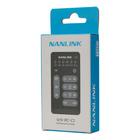 Nanlite RGB Remote control