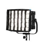 Nanlite Softbox con griglia per ALIEN 150C