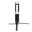 Nanlite Stand da pavimento per Pavotube II