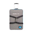 Nanlite Trolley per 2 luci FC-500B