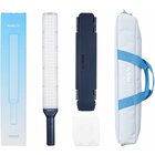 Nanlite Wand LED RGB Midnight Blue