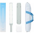 Nanlite Wand LED RGB Mint Blue