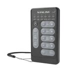 Nanlite Telecomando Remoto V2 Luci Led RGB