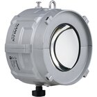Nanlux Adattatore per proiettore Nanlux NL Mount per serie Evoke