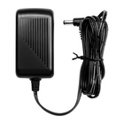 Nanlux Alimentatore per led 7.5V2A per MixPad e Lumipad 11