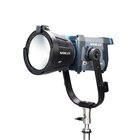 Nanlux Evoke 150C