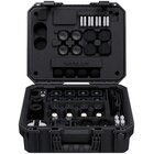 Nanlux Evoke 5C 8Kit FULL-COLOR RGB SPOT LIGHT