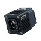 Nanlux Evoke 5C FULL-COLOR RGB SPOT LIGHT