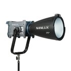 Nanlux Evoke 600C con Trolley