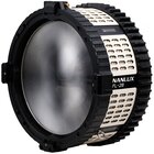 Nanlux FL-28 Lente Fresnel 17-43° per Evoke 900C / 1200