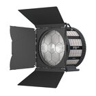 Nanlux FL-35E Lente Fresnel Motorizzata 15-46° per Evoke 2400