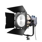 Nanlux FL-45E Fresnel Motorizzato 16-50° per Evoke 5000