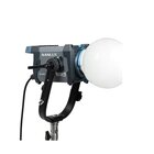 Nanlux FE Mount Diffusion Ball