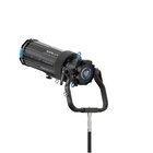 Nanlux Proiettore 15-30° per Evoke
