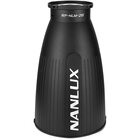 Nanlux Riflettore da 26° per Evoke 1200