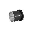 Nanlux Riflettore da 60° per Evoke 1200