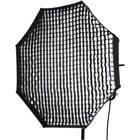 Nanlux Softbox ottagonale 150cm per DYNO 1200C