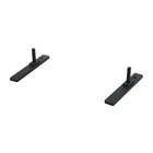 Nec 100012828 accessorio per monitor/TV