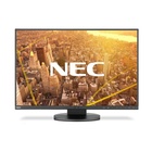 Nec MultiSync EA231WU LED 22.5" Full HD Nero