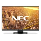 Nec MultiSync EA241WU 24" WUXGA LCD Nero