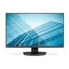 Nec MultiSync EA271F 27" Full HD LED
