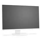 Nec MultiSync EA271Q 27" 2K Wide Quad HD LCD Bianco
