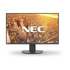 Nec MultiSync EA272F 27" Full HD LED Nero