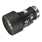 Nec NP10ZL Lente per proiettore NEC PX700W, PX800X, NP4000/4001/4100/4100W