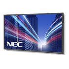 Nec P403 Pannello piatto per segnaletica digitale 101,6 cm (40") LED 700 cd/m² Full HD Nero 24/7