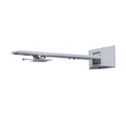 Nec 100013622 Parete Bianco