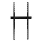 Nec PDW S 32-55 P 139,7 cm (55") Nero