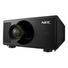 Nec PX2000UL videoproiettore Proiettore per grandi ambienti 20000 ANSI lumen DLP WUXGA (1920x1200) Nero