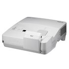 Nec UM361Xi-MP videoproiettore Proiettore a raggio standard 3600 ANSI lumen 3LCD XGA (1024x768) Bianco