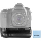 Neewer NEEWER Impugnatura Portabatteria di Ricambio BG-E20 Compatibile con Canon 5D Mark IV DSLR, Impugnatura