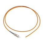 Nessos Italia Nessos HL-PTSC-OS2 cavo InfiniBand e in fibra ottica 1,5 m SC Giallo