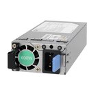 Netgear 600W 100-240VAC MODULAR PSU