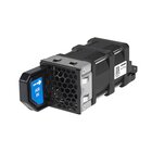 Netgear AFT402 componente switch Ventilatore