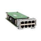Netgear APM408P-10000S Modulo Commutatore 10 Gigabit 8 Porte RJ45