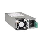Netgear APS1000W alimentatore per computer 1000 W Argento